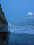 25627 Waves at quay.jpg